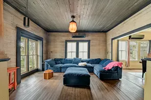 805 Main St, Bastrop, TX 78602 - Photo 4
