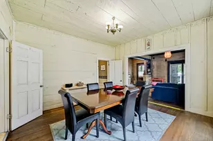 805 Main St, Bastrop, TX 78602 - Photo 16
