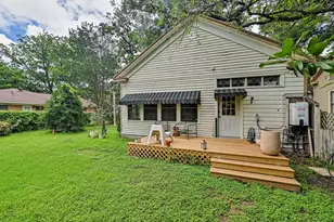 805 Main St, Bastrop, TX 78602 - Photo 22