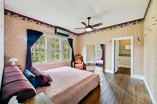 805 Main St, Bastrop, TX 78602 - Photo 18