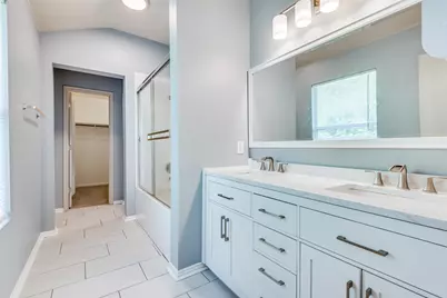 9614 Magna Carta Loop, Austin, TX 78754 - Photo 18
