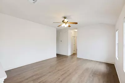 9614 Magna Carta Loop, Austin, TX 78754 - Photo 14