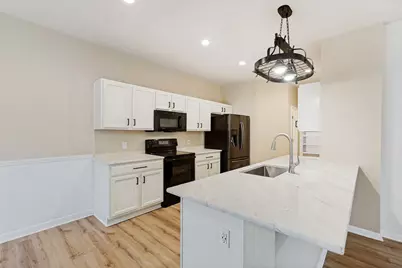 9614 Magna Carta Loop, Austin, TX 78754 - Photo 8