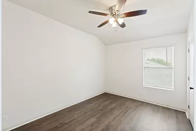 9614 Magna Carta Loop, Austin, TX 78754 - Photo 20