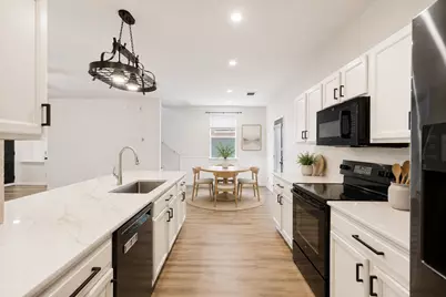 9614 Magna Carta Loop, Austin, TX 78754 - Photo 6