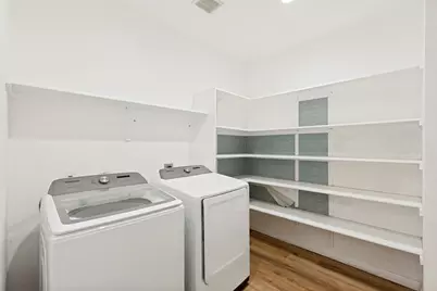9614 Magna Carta Loop, Austin, TX 78754 - Photo 22
