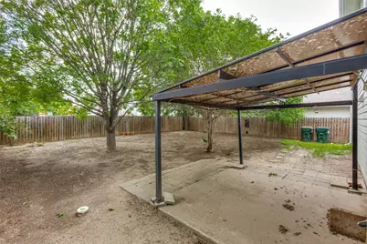 9614 Magna Carta Loop, Austin, TX 78754 - Photo 24