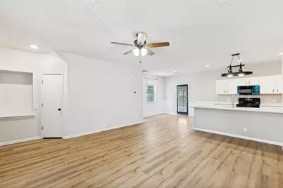 9614 Magna Carta Loop, Austin, TX 78754 - Photo 4