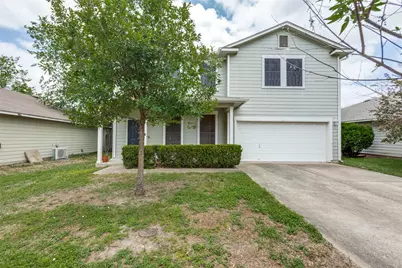 9614 Magna Carta Loop, Austin, TX 78754 - Photo 28
