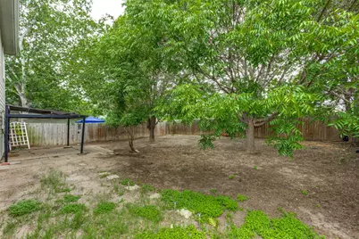 9614 Magna Carta Loop, Austin, TX 78754 - Photo 26