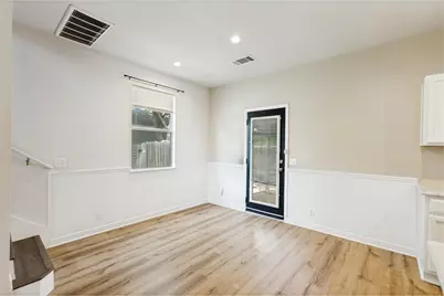 9614 Magna Carta Loop, Austin, TX 78754 - Photo 10