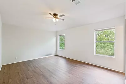 9614 Magna Carta Loop, Austin, TX 78754 - Photo 16