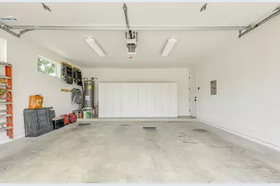 1271 Toro Pass, Wimberley, TX 78676 - Photo 40