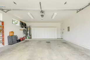 1271 Toro Pass, Wimberley, TX 78676 - Photo 40