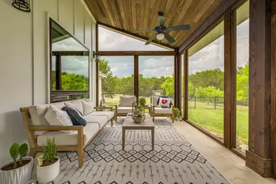 1271 Toro Pass, Wimberley, TX 78676 - Photo 14