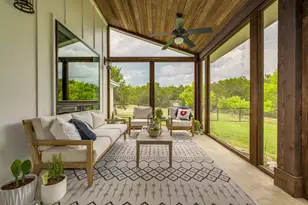 1271 Toro Pass, Wimberley, TX 78676 - Photo 14