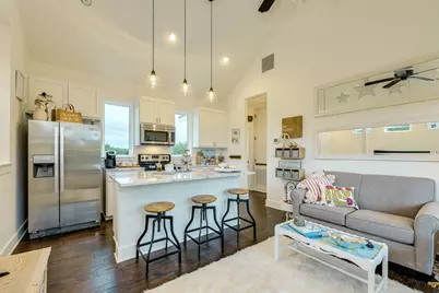 1271 Toro Pass, Wimberley, TX 78676 - Photo 32