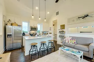 1271 Toro Pass, Wimberley, TX 78676 - Photo 32