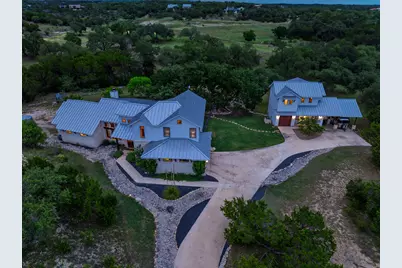 1271 Toro Pass, Wimberley, TX 78676 - Photo 1