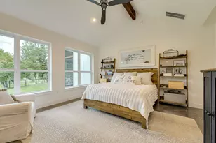 1271 Toro Pass, Wimberley, TX 78676 - Photo 16