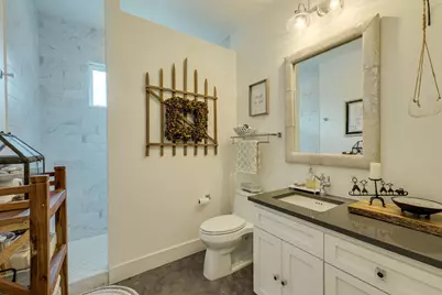 1271 Toro Pass, Wimberley, TX 78676 - Photo 22