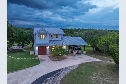 1271 Toro Pass, Wimberley, TX 78676 - Photo 28