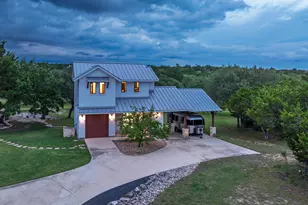 1271 Toro Pass, Wimberley, TX 78676 - Photo 28
