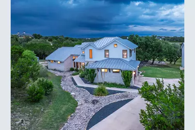 1271 Toro Pass, Wimberley, TX 78676 - Photo 2