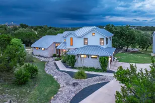 1271 Toro Pass, Wimberley, TX 78676 - Photo 2