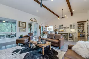 1271 Toro Pass, Wimberley, TX 78676 - Photo 8