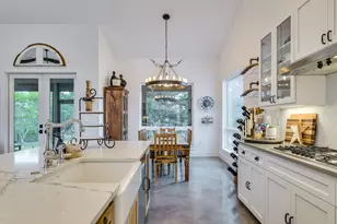 1271 Toro Pass, Wimberley, TX 78676 - Photo 12