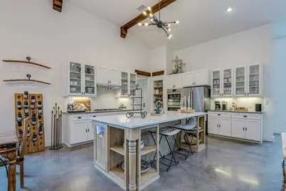 1271 Toro Pass, Wimberley, TX 78676 - Photo 10