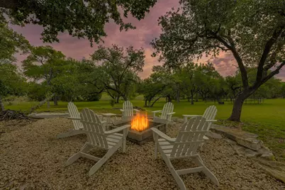 1271 Toro Pass, Wimberley, TX 78676 - Photo 38