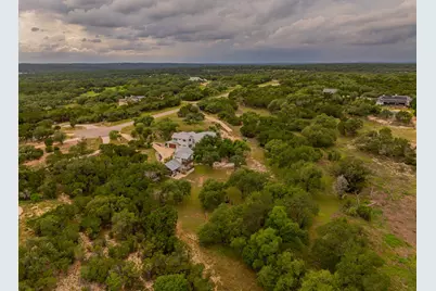 1271 Toro Pass, Wimberley, TX 78676 - Photo 36