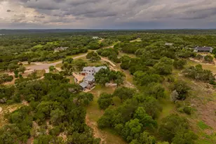 1271 Toro Pass, Wimberley, TX 78676 - Photo 36
