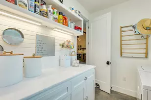 1271 Toro Pass, Wimberley, TX 78676 - Photo 20