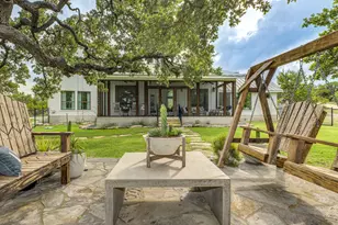 1271 Toro Pass, Wimberley, TX 78676 - Photo 4