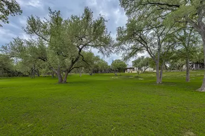 1271 Toro Pass, Wimberley, TX 78676 - Photo 6