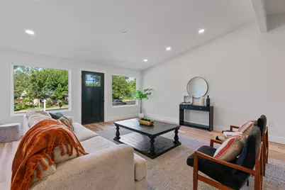 9009 Glenn Lane, Austin, TX 78753 - Photo 12