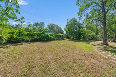 9009 Glenn Lane, Austin, TX 78753 - Photo 32