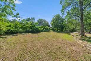 9009 Glenn Ln, Austin, TX 78753 - Photo 32