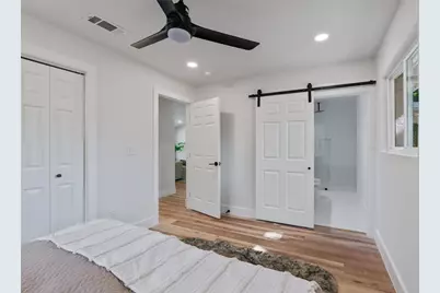 9009 Glenn Lane, Austin, TX 78753 - Photo 16