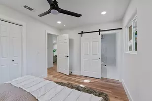 9009 Glenn Ln, Austin, TX 78753 - Photo 16