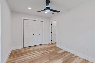 9009 Glenn Lane, Austin, TX 78753 - Photo 26