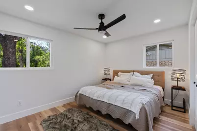 9009 Glenn Lane, Austin, TX 78753 - Photo 20