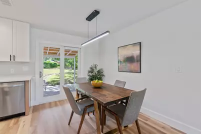 9009 Glenn Lane, Austin, TX 78753 - Photo 14