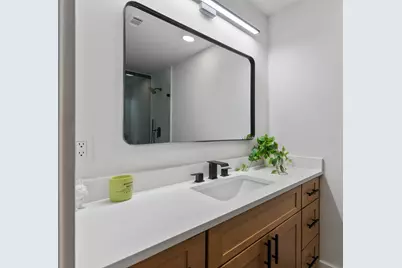 9009 Glenn Lane, Austin, TX 78753 - Photo 28