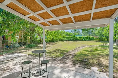 9009 Glenn Lane, Austin, TX 78753 - Photo 30