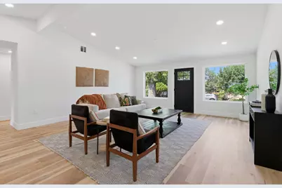 9009 Glenn Lane, Austin, TX 78753 - Photo 6