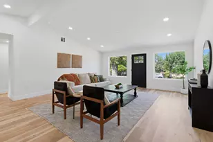 9009 Glenn Ln, Austin, TX 78753 - Photo 6